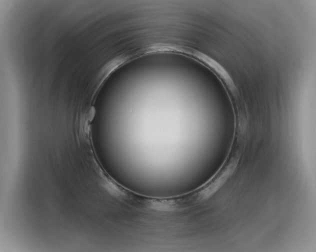 X0000115810809200911201417
