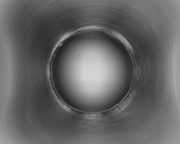 X0000115810813200911201417