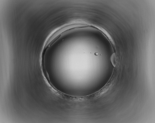 X0000115810815200911201417