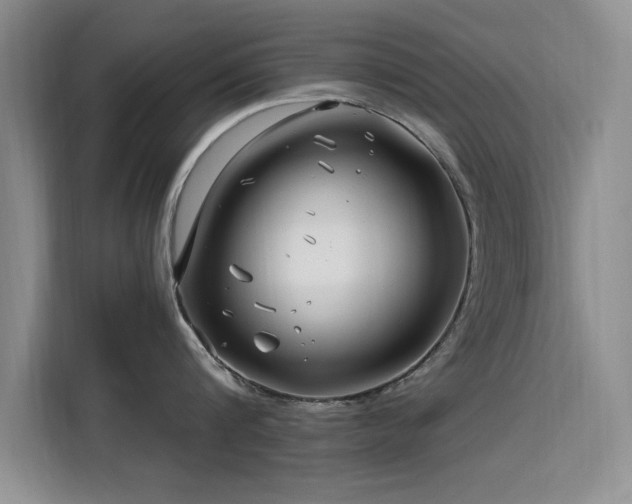 X0000115810816200911201417