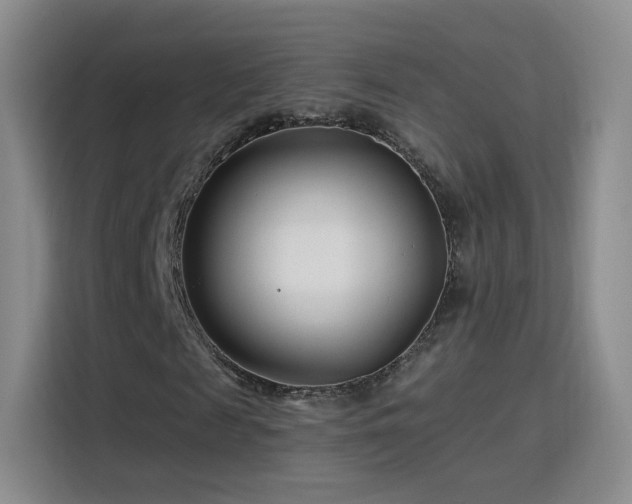X0000115810817200911201416