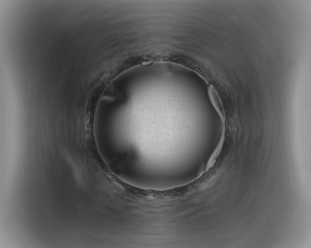 X0000115810818200911201416