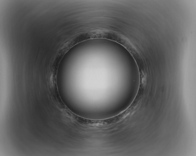 X0000115810819200911201416