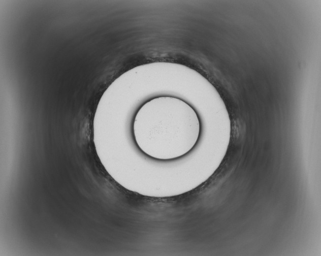 X0000115810820200911201416