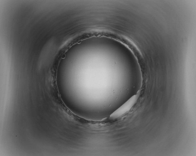 X0000115810823200911201416