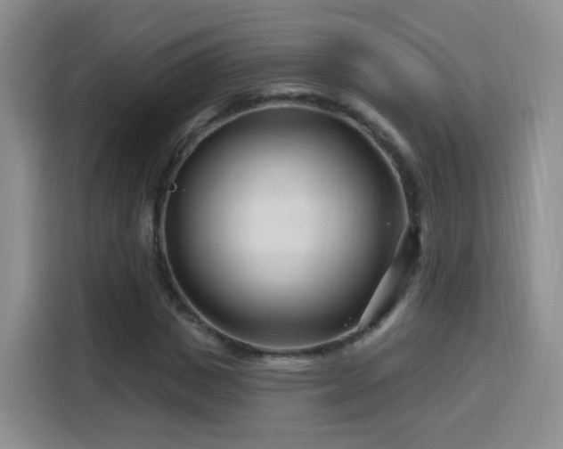 X0000115810825200911201416