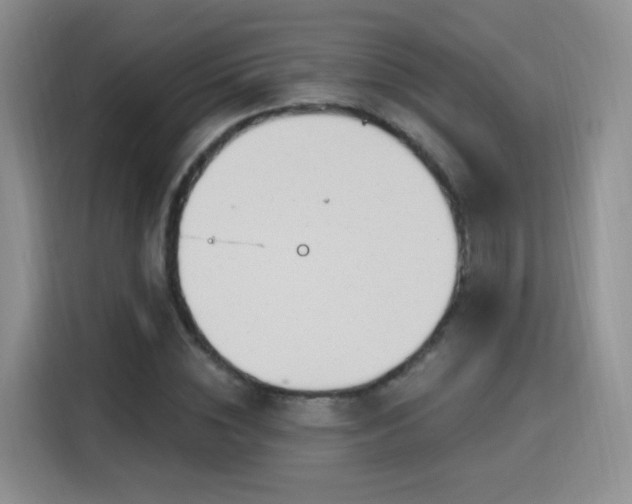 X0000115810828200911201416