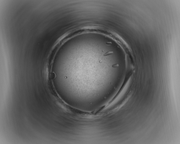 X0000115810829200911201416