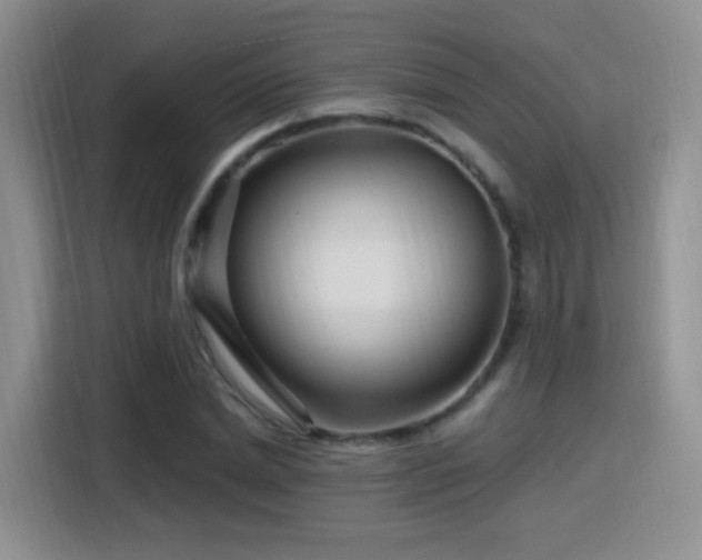 X0000115810830200911201416