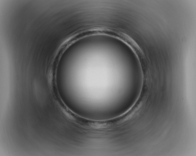 X0000115810831200911201417