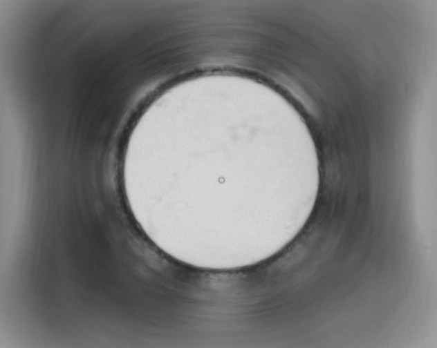 X0000115810832200911201417