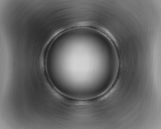 X0000115810835200911201417