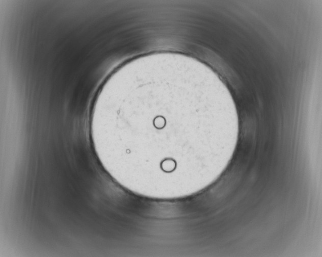 X0000115810836200911201417