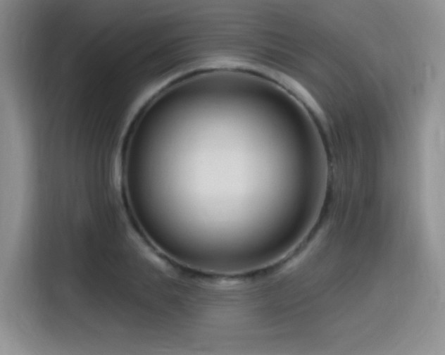 X0000115810839200911201417