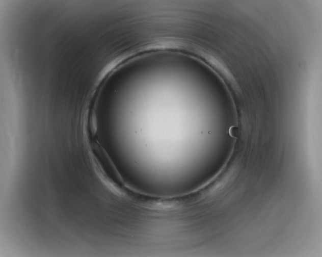 X0000115810842200911201417