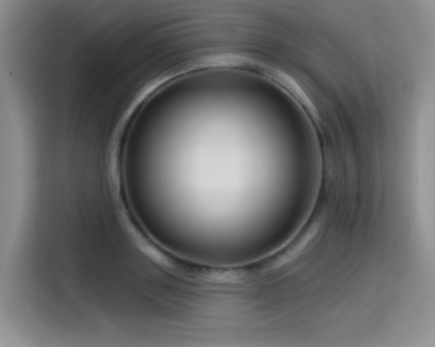 X0000115810843200911201417