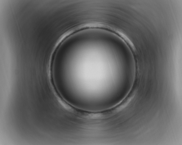 X0000115810845200911201417