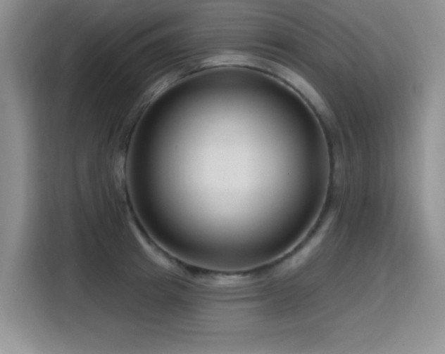 X0000115810849200911201417