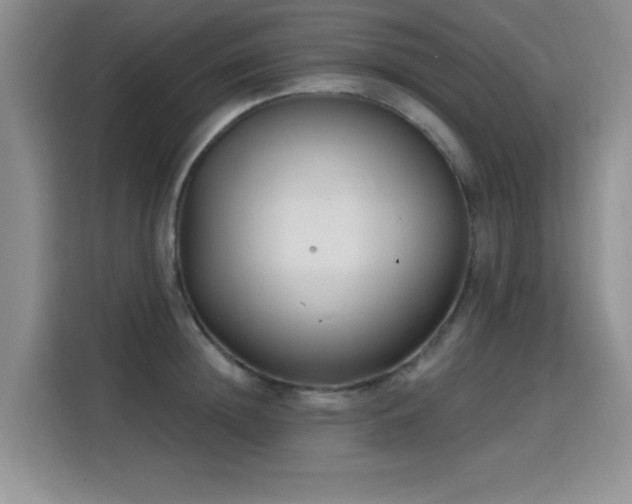 X0000115810852200911201417