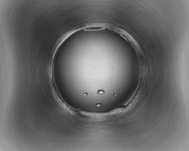 X0000115810860200911201417