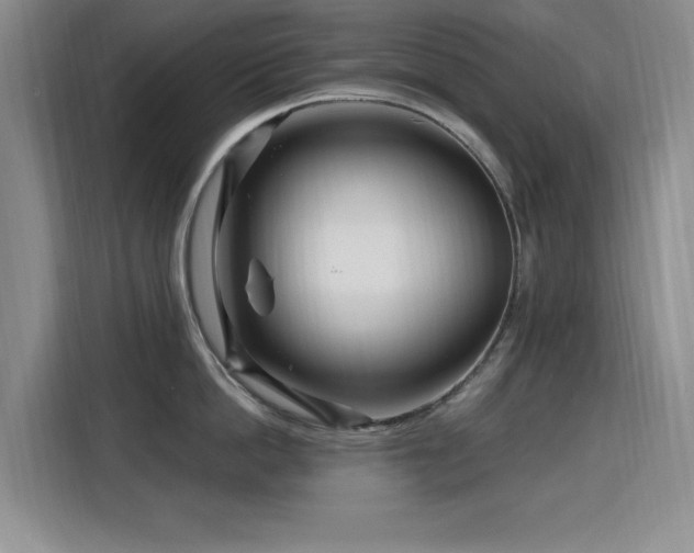 X0000115810862200911201417