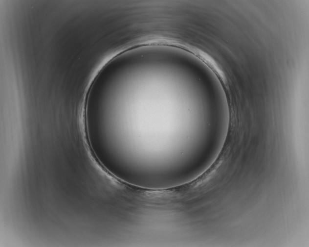 X0000115810863200911201417