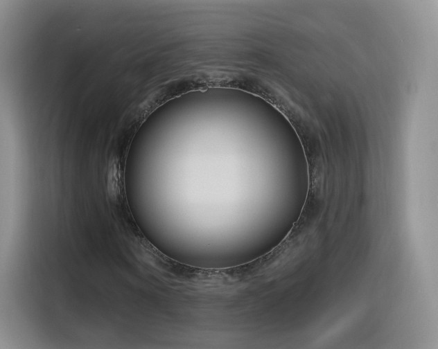 X0000115810866200911201416