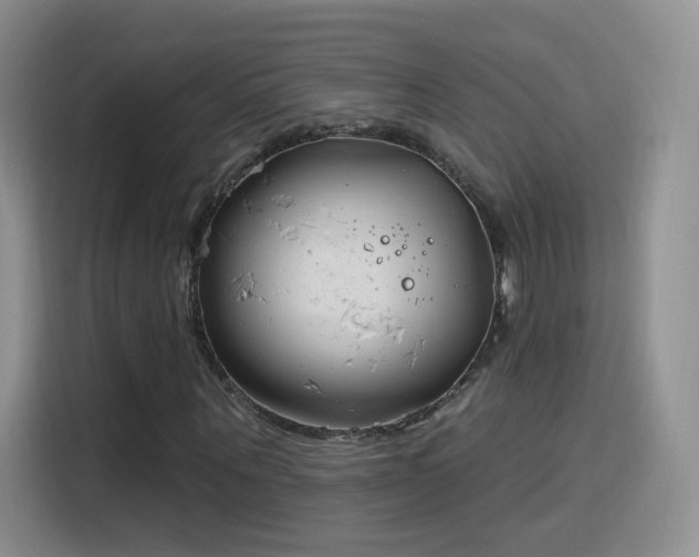 X0000115810867200911201416