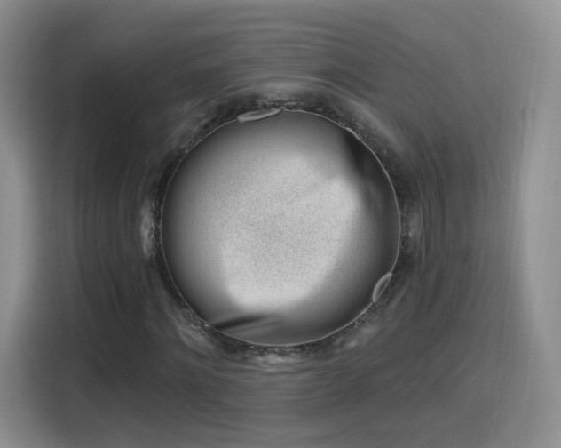 X0000115810868200911201416