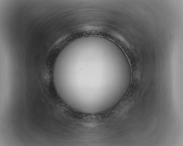 X0000115810869200911201416