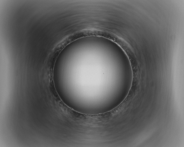 X0000115810870200911201416