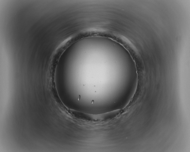 X0000115810872200911201416