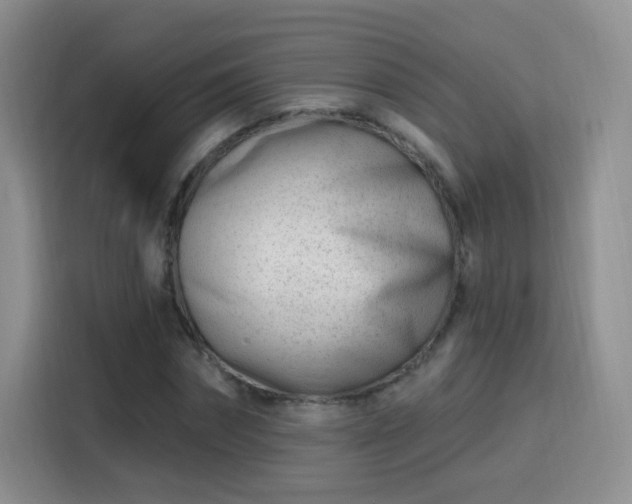 X0000115810874200911201416