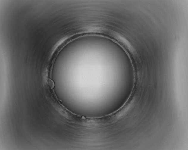 X0000115810875200911201416