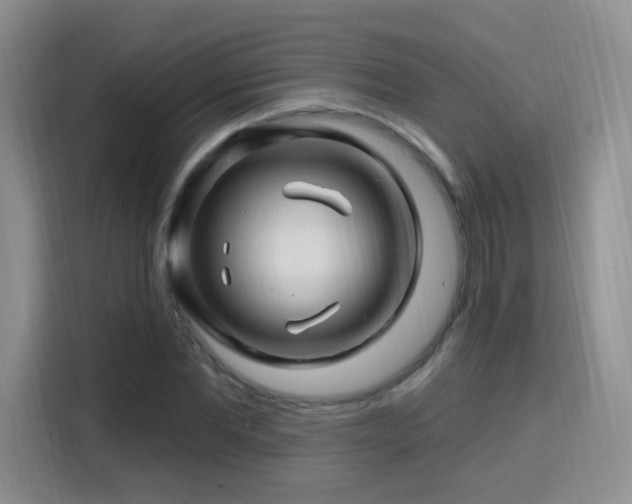X0000115810877200911201416