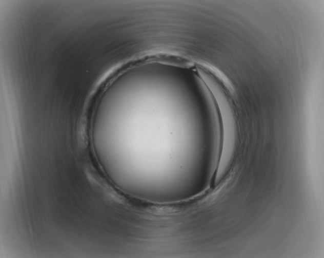 X0000115810878200911201416