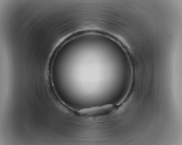 X0000115810879200911201416