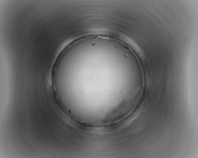 X0000115810883200911201416