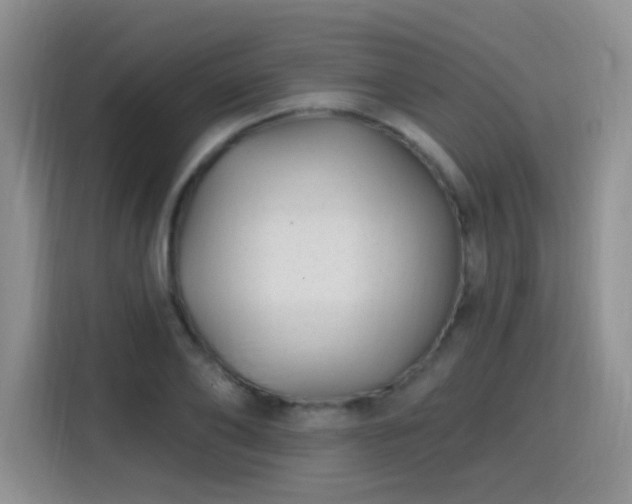 X0000115810886200911201416