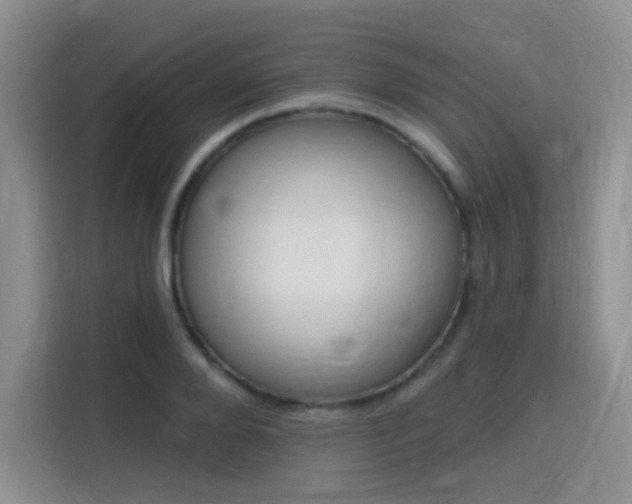 X0000115810888200911201416