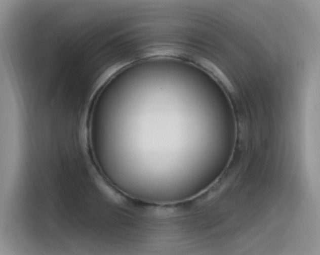 X0000115810890200911201416