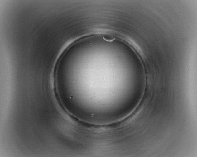 X0000115810891200911201416