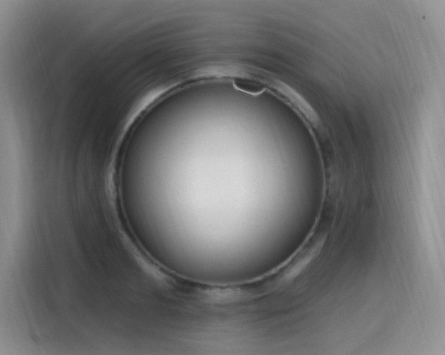 X0000115810893200911201416
