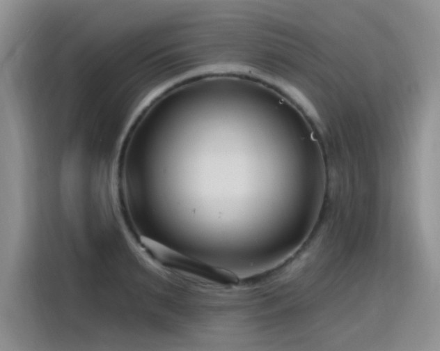 X0000115810895200911201416