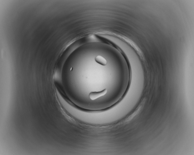 X0000115810897200911201416