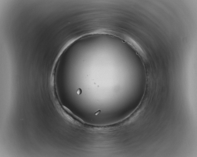 X0000115810900200911201416