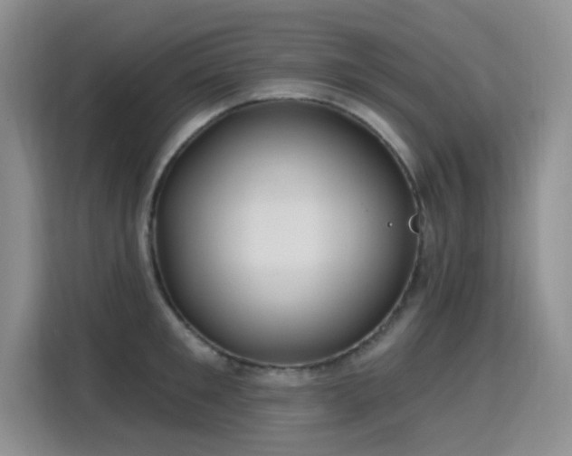 X0000115810901200911201416
