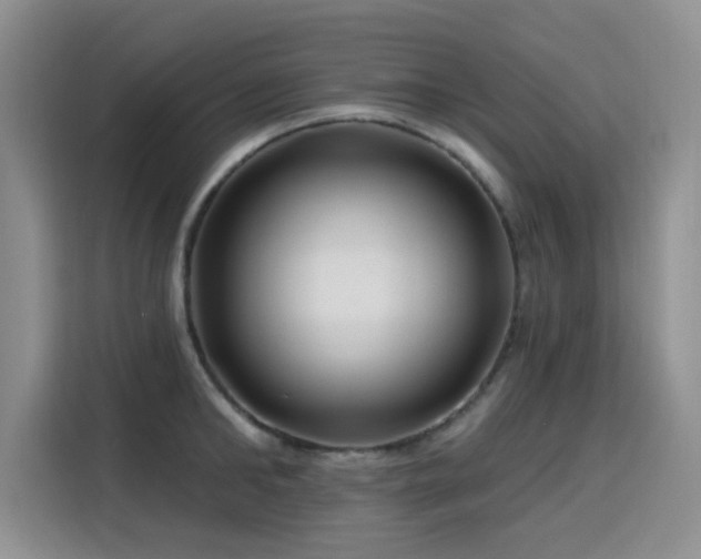 X0000115810902200911201416