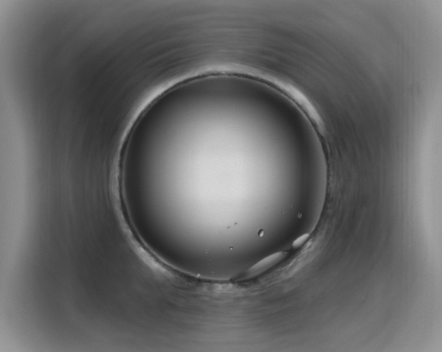 X0000115810903200911201416