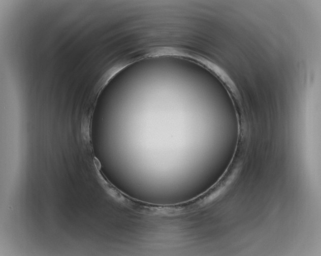 X0000115810905200911201416